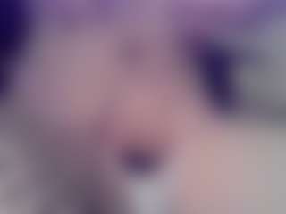 Show Live Sex Cam PeachPair