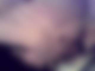 PeachPair's Live Sex Cam Show