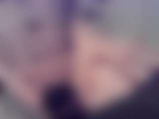 PeachPair's Live Sex Cam Show