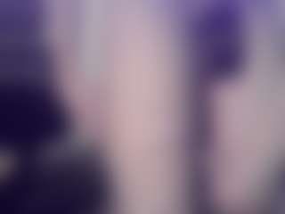 PeachPair's Live Sex Cam Show