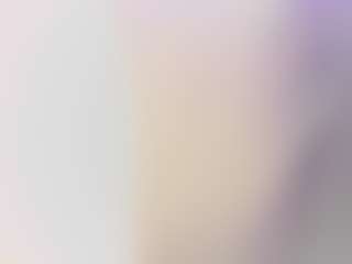 PeachPair's Live Sex Cam Show