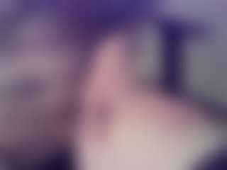 PeachPair's Live Sex Cam Show