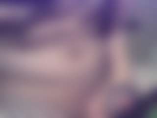 PeachPair's Live Sex Cam Show