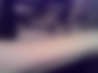 PeachPair's Live Sex Cam Show