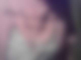 PeachPair's Live Sex Cam Show