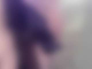 PeachPair's Live Sex Cam Show