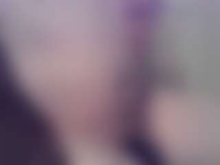 PeachPair's Live Sex Cam Show