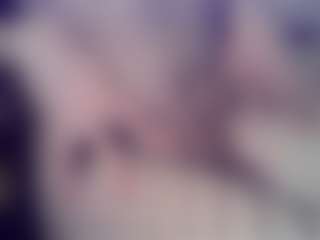 PeachPair's Live Sex Cam Show