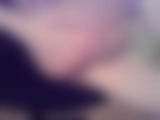 PeachPairs Live-Sex-Cam-Show