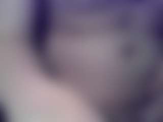 PeachPair's Live Sex Cam Show