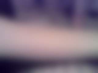 PeachPair's Live Sex Cam Show