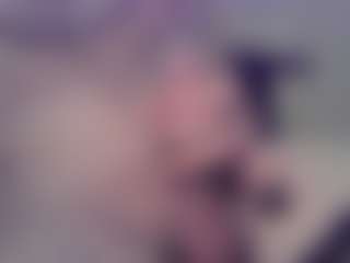 PeachPair's Live Sex Cam Show