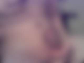 PeachPair's Live Sex Cam Show