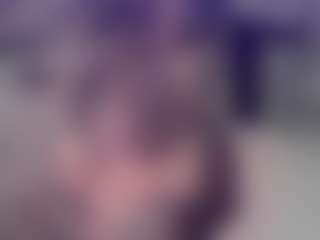 PeachPair's Live Sex Cam Show