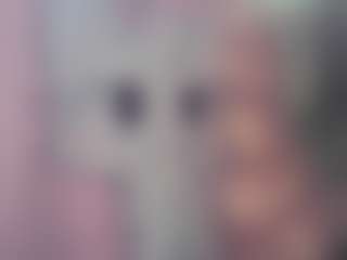 PeachPair's Live Sex Cam Show