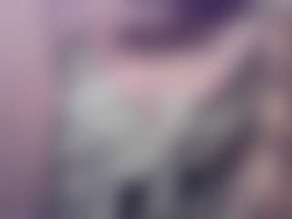 PeachPair's Live Sex Cam Show