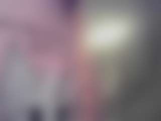 PeachPair's Live Sex Cam Show