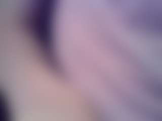 PeachPair's Live Sex Cam Show