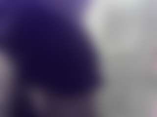PeachPair's Live Sex Cam Show