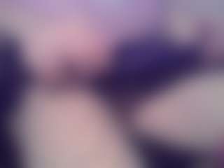 Show de cam sexual en vivo de PeachPair