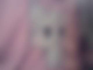 PeachPair's Live Sex Cam Show