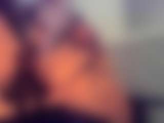 PeachPair's Live Sex Cam Show