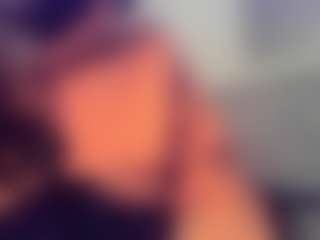 PeachPairs Live-Sex-Cam-Show