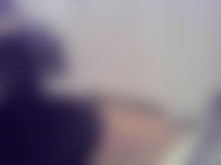 PeachPair's Live Sex Cam Show