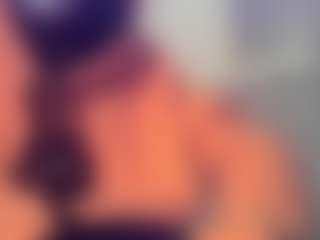 PeachPair's Live Sex Cam Show
