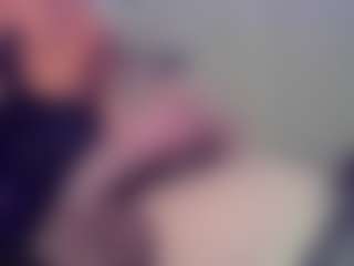 PeachPair's Live Sex Cam Show