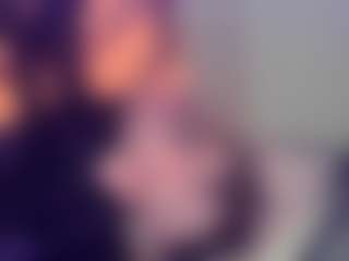 PeachPair's Live Sex Cam Show