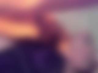 PeachPair's Live Sex Cam Show