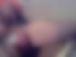 PeachPair's Live Sex Cam Show