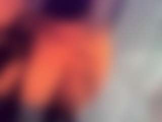 PeachPair's Live Sex Cam Show
