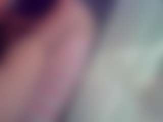 PeachPair's Live Sex Cam Show