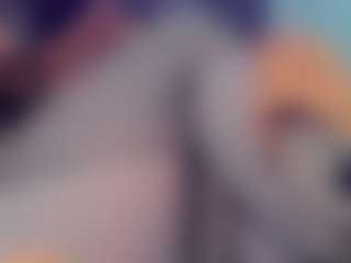 PeachPairs Live-Sex-Cam-Show
