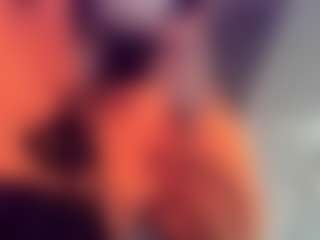 PeachPair's Live Sex Cam Show