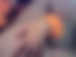 PeachPair's Live Sex Cam Show