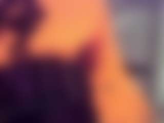 PeachPair's Live Sex Cam Show