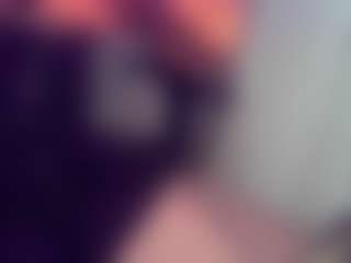 PeachPair's Live Sex Cam Show