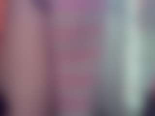 PeachPair's Live Sex Cam Show