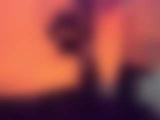 PeachPair's Live Sex Cam Show