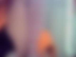 PeachPair's Live Sex Cam Show