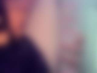 PeachPair's Live Sex Cam Show