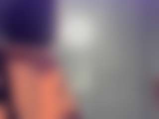PeachPair's Live Sex Cam Show
