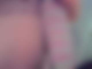 Show in cam erotica live di PeachPair