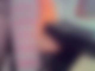 PeachPair's Live Sex Cam Show