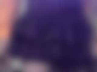 PeachPair's Live Sex Cam Show