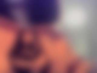 PeachPair's Live Sex Cam Show