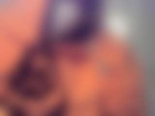 PeachPair's Live Sex Cam Show
